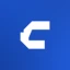 Cosine Wallet图标
